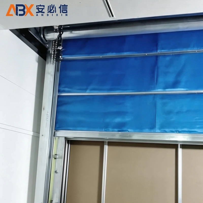 黑河市背带门