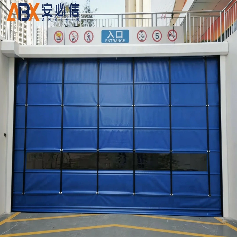 黑河市升降平台