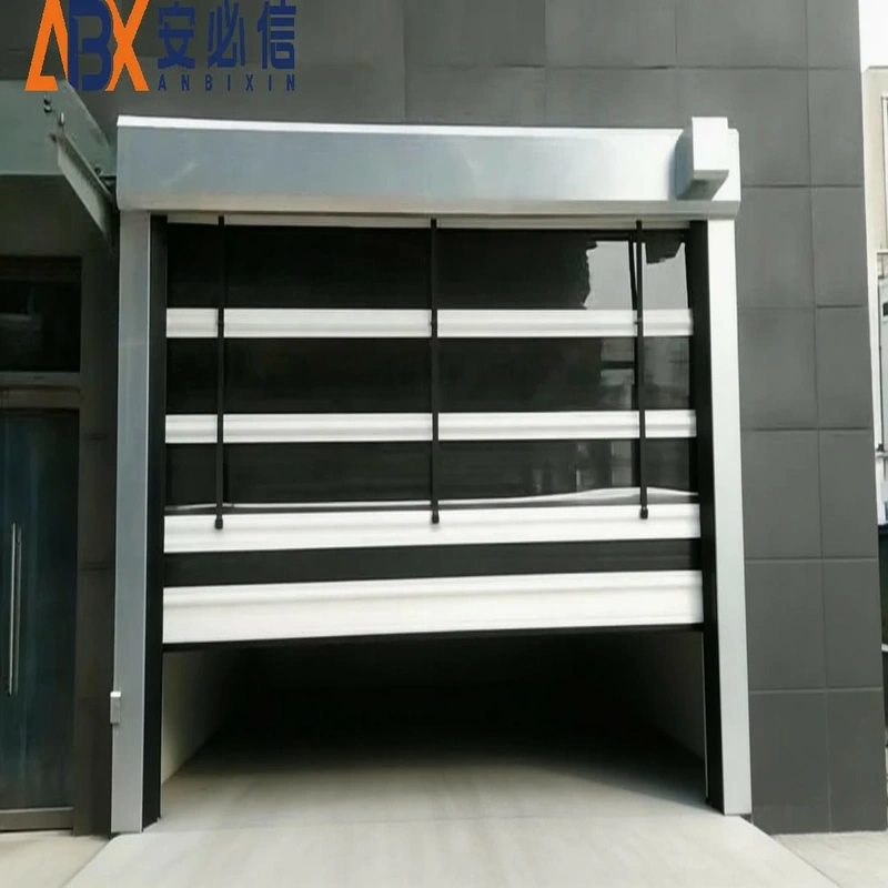 黑河市海绵门封
